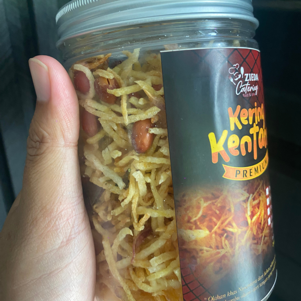 

KENTANG MUSTOPA ENAK/KENTANG MUSTOFA ORIGINAL KENTANG MUSTOFA VIRAL