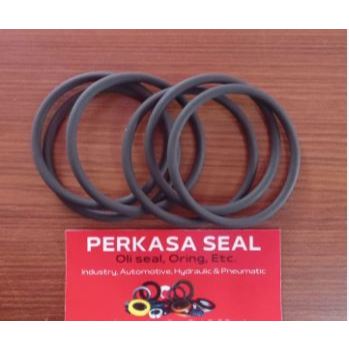O-RING SEAL 50X4 VITON / O-RING 50X4 VITON / 50X4 VITON
