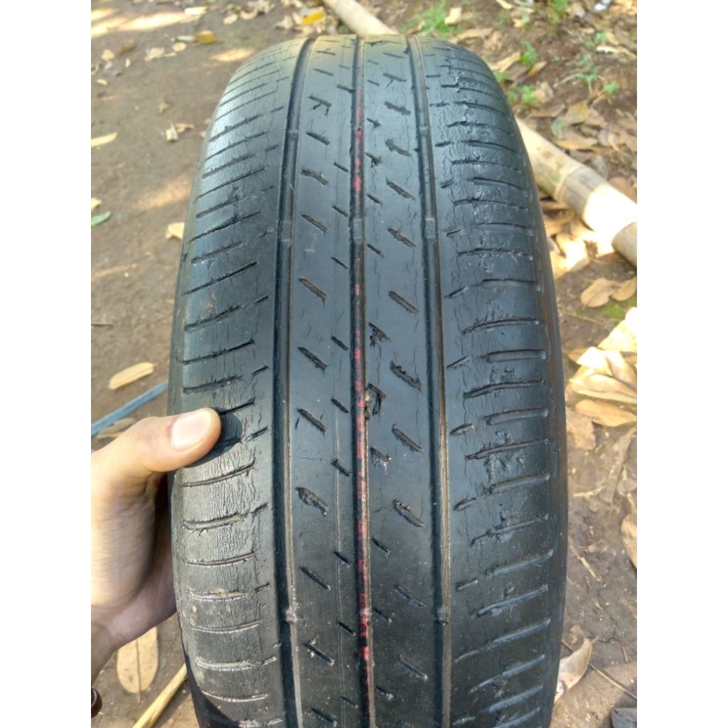 ban mobil socond 185/65 r15 achilles tubeles-ban mobil achilles 185/65 ring 15