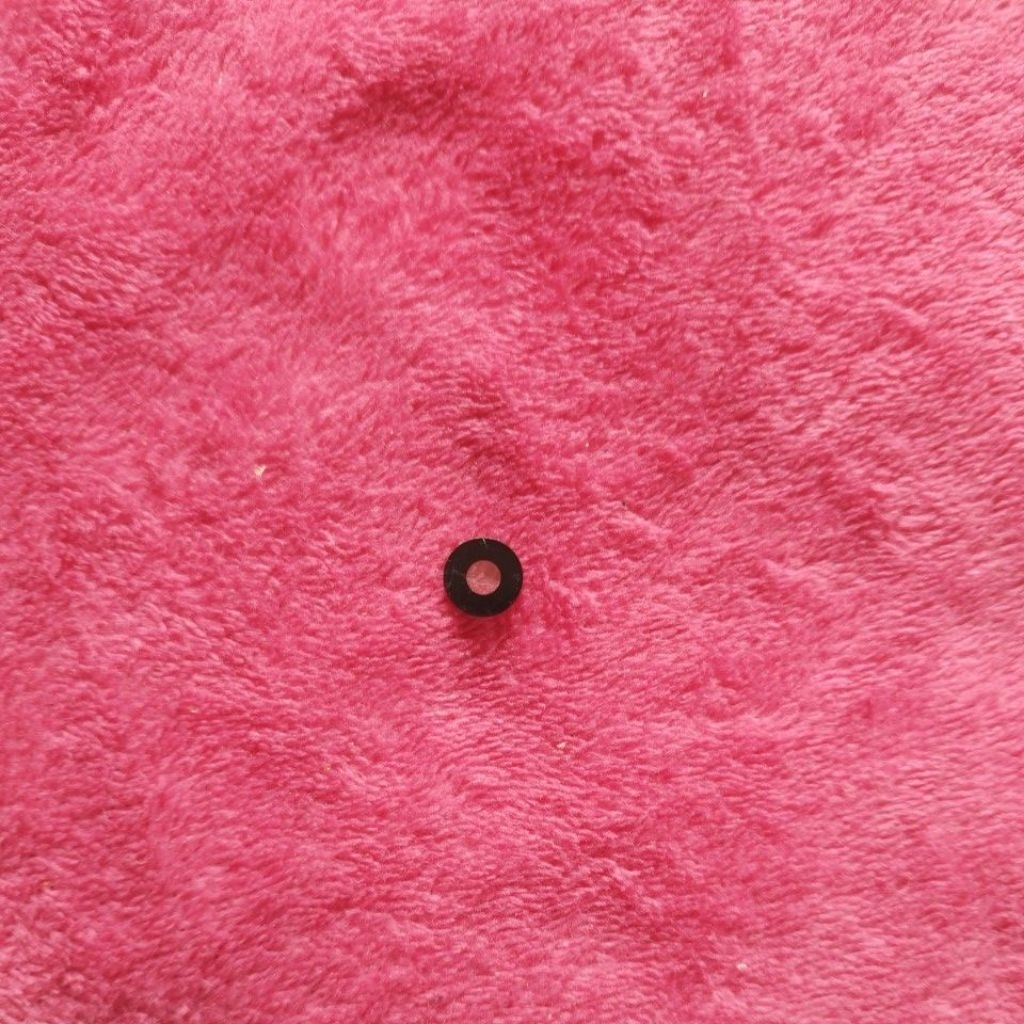 kaca kamera camera Samsung Galaxy J1ace G111F J110G original copotan