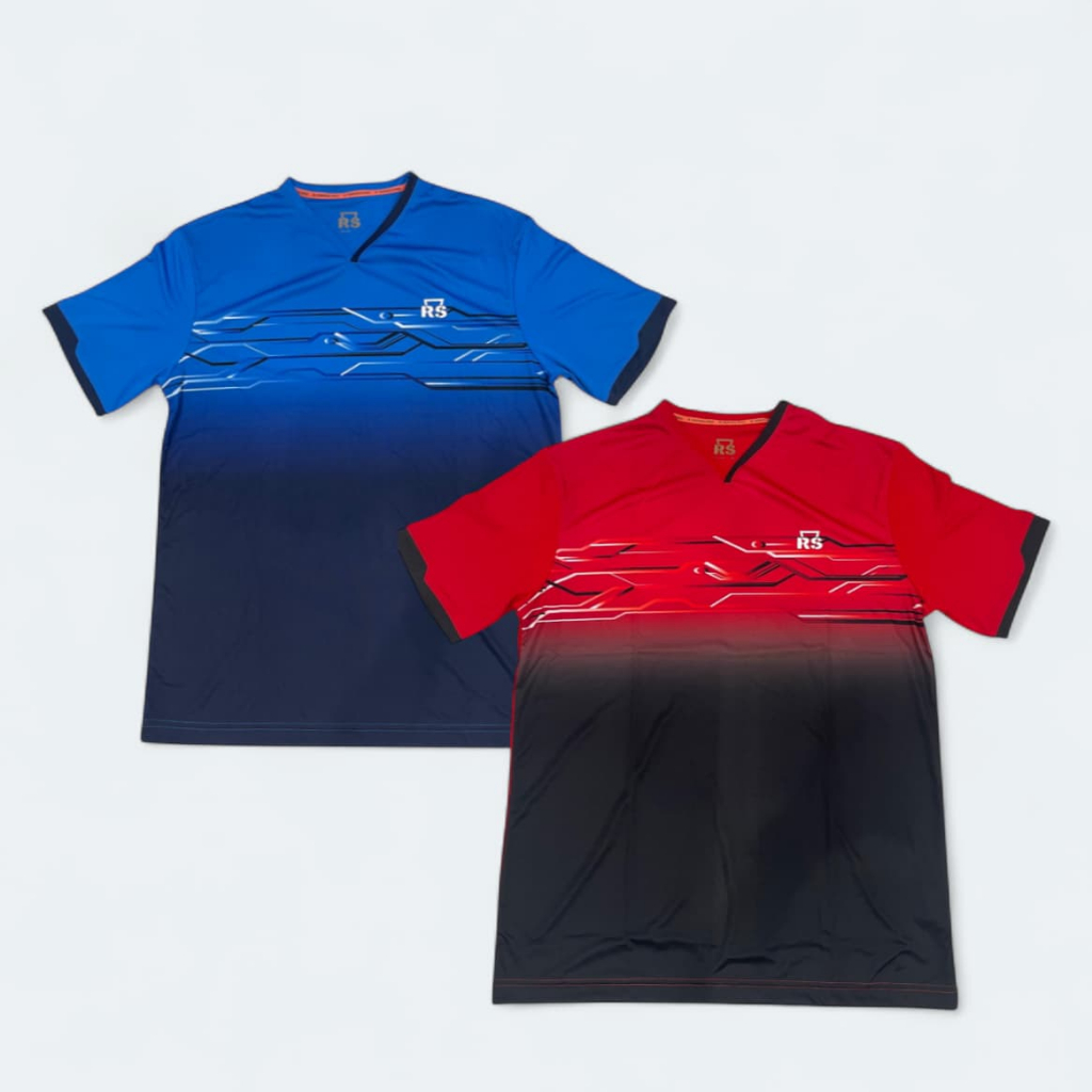 Jersey Rs HNP 9020 Mens Original