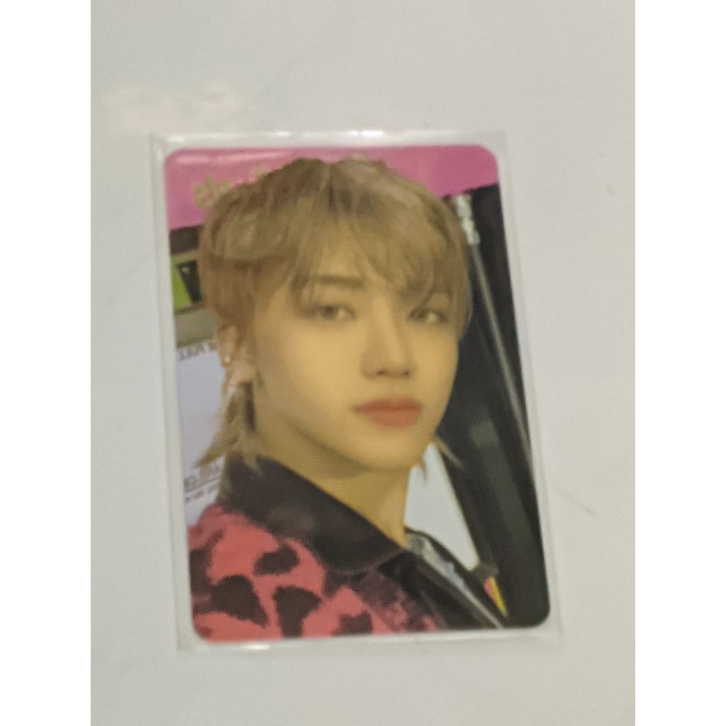 PC JAEMIN GLIMO TC NCT DREAM OFFICIAL