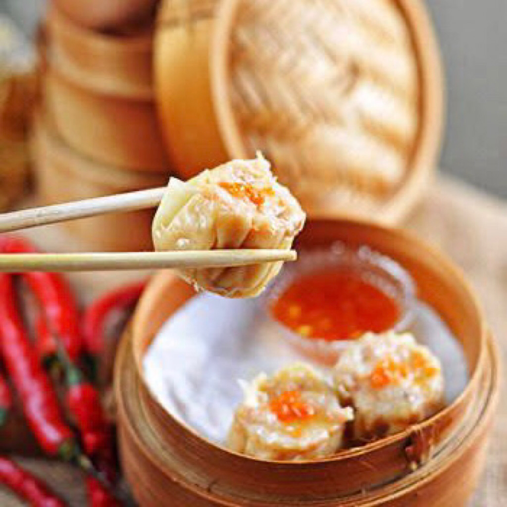 

JASTIP UDANG KEJU GACOAN / UDANG RAMBUTAN / LUMPIA UDANG / SIOMAY AYAM / PANGSIT GORENG