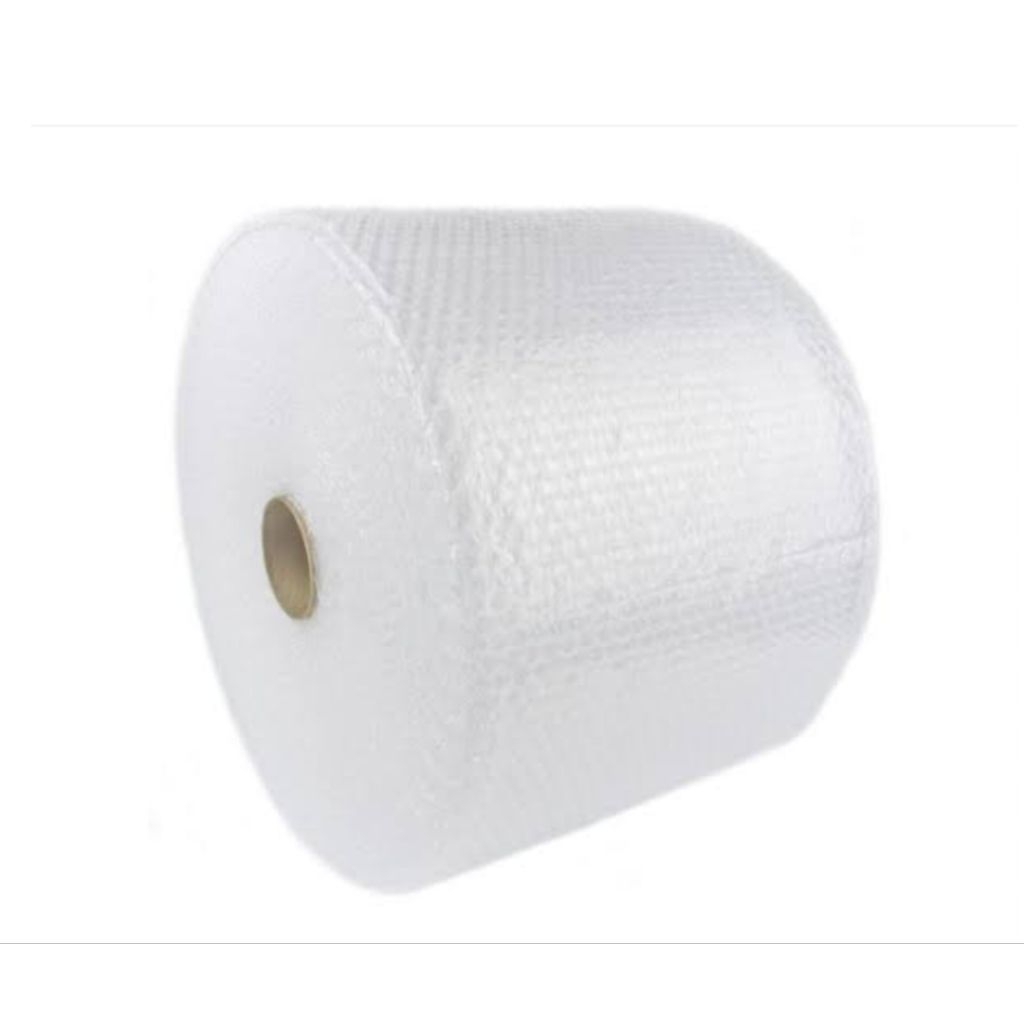 

Q (Q16) BUBBLE WARP KUALITAS TEBAL UKURAN 60 CM X 50 M