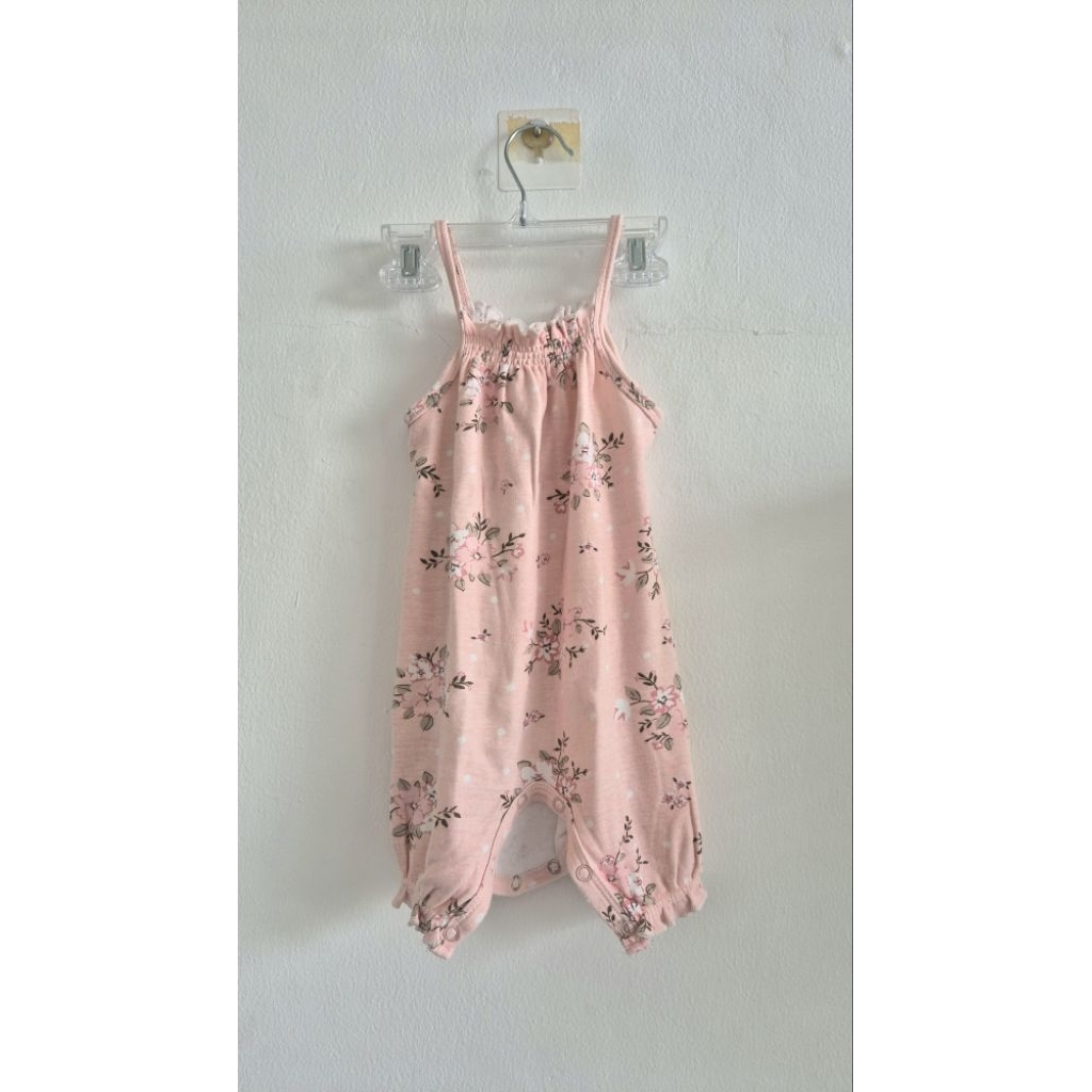 Laura Ashley (Prelove)