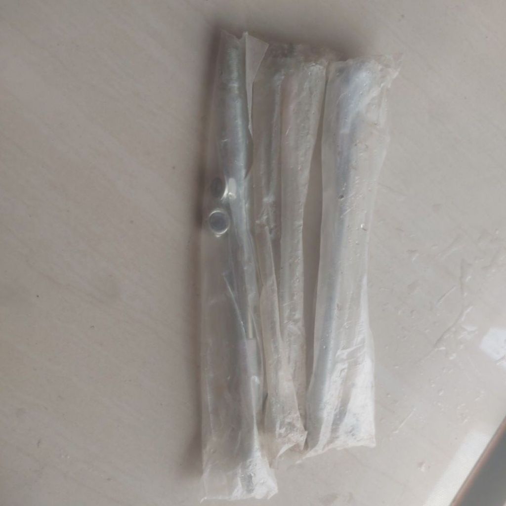 PROMO AS SWING ARM BELAKANG SUPRA 125, Supra FIT, VEGA, SHOGUN