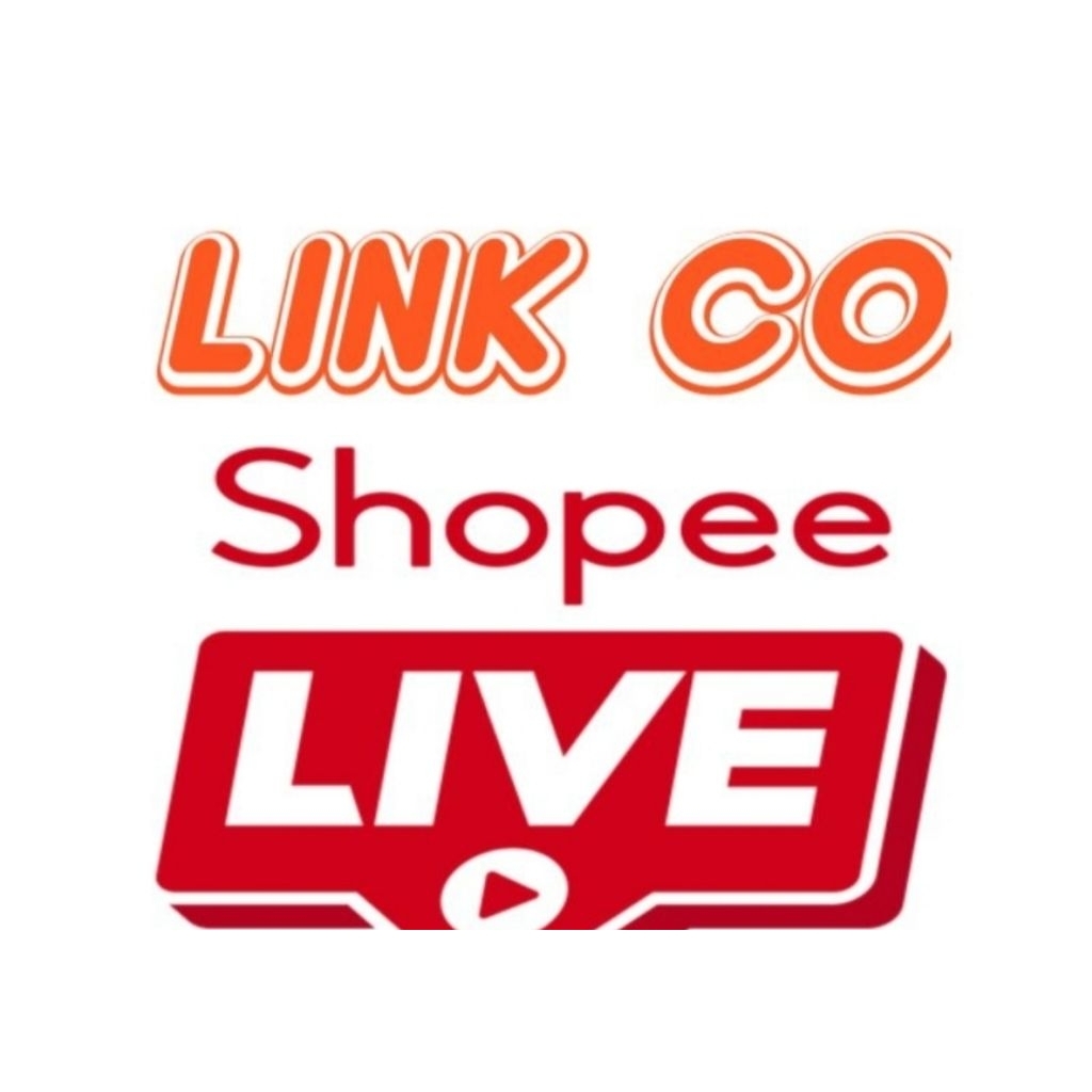 Khusus link co 480rb