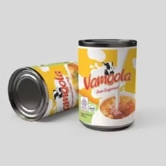 

SUSU EVAPORASI VAMOOLA 380 GR (1 KARTON ISI 48 KALENG)