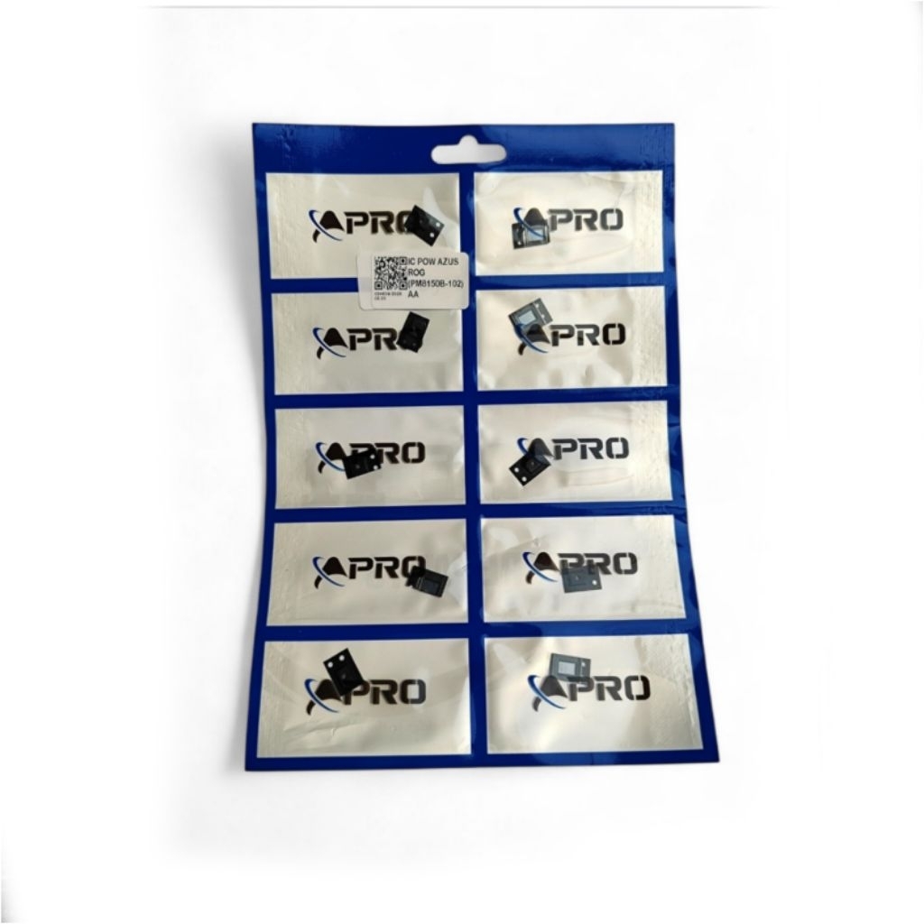 IC Power Asus ROG PM8150B-102