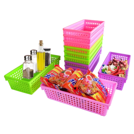 keranjang jajan keranjang serbaguna