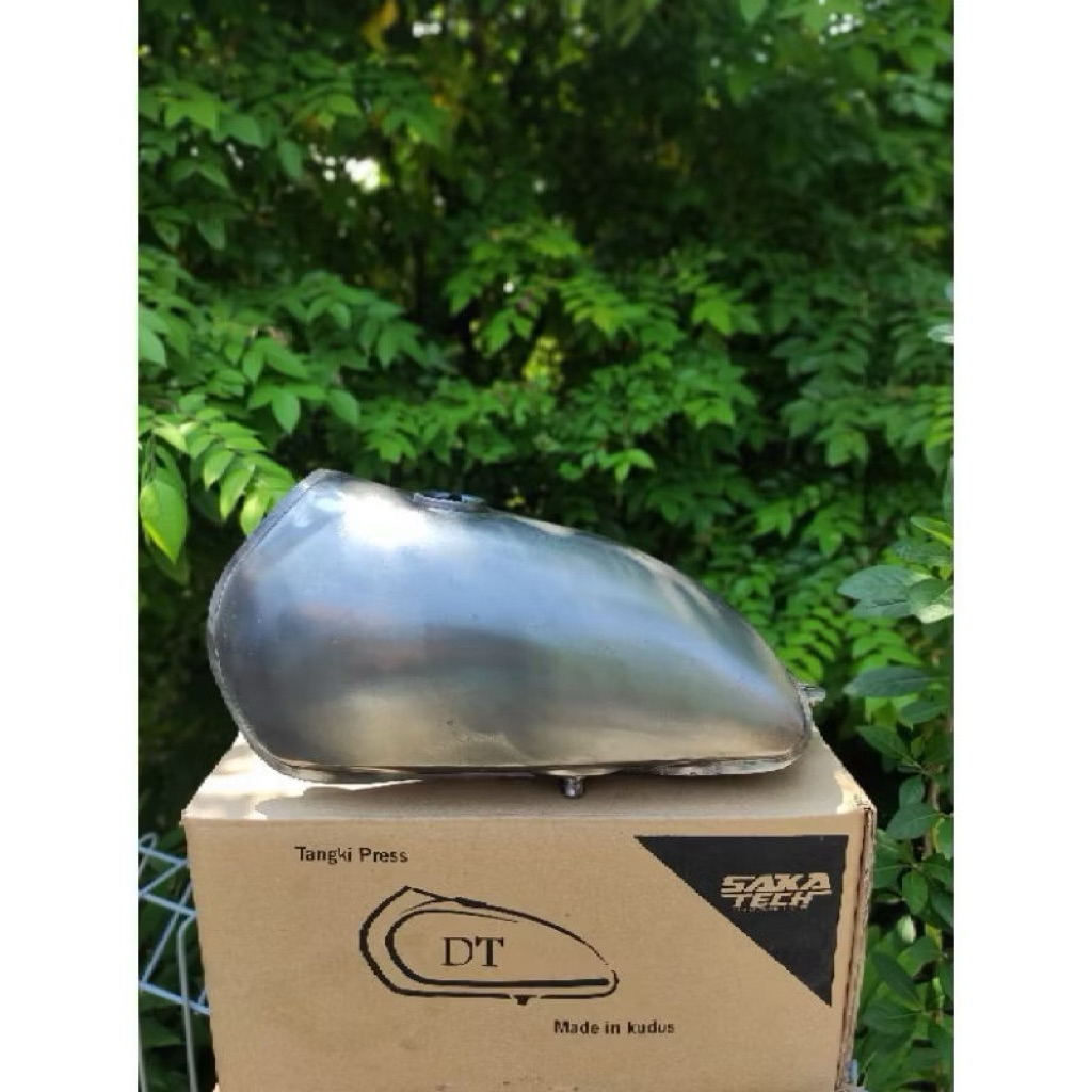 PROMO TANGKI DT PNP CB K2