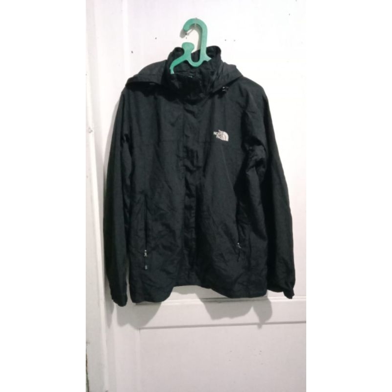 tnf MP3 size 90