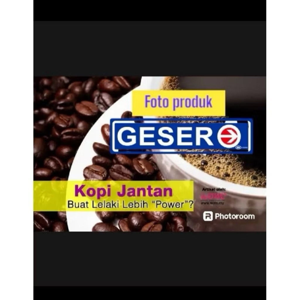 

kopi jempol || terlaris || jamu || rasa || kopi pria || original