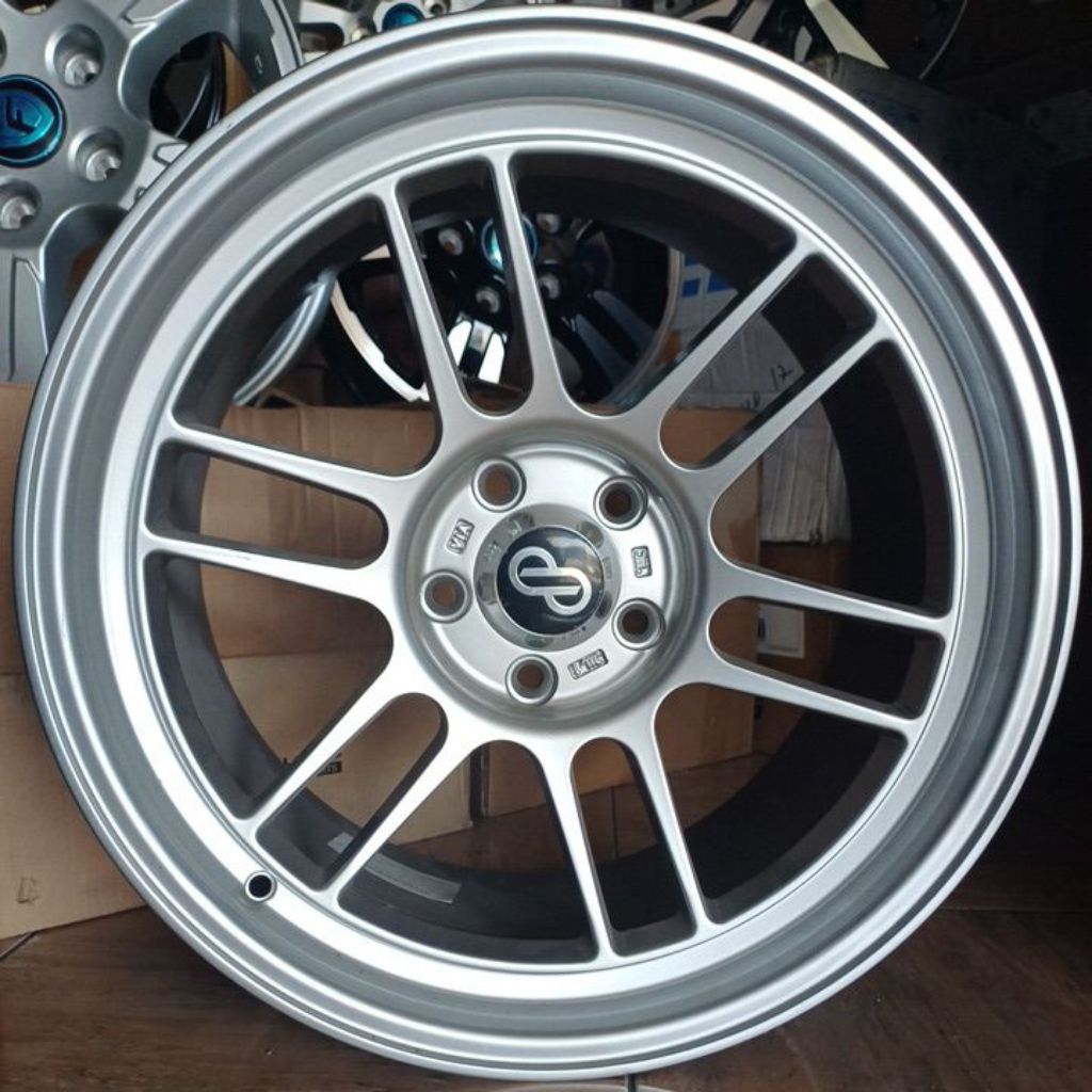 velg spek reborn thailand.