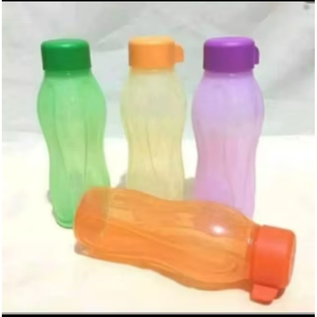Eco ulir 310 ml Tupperware