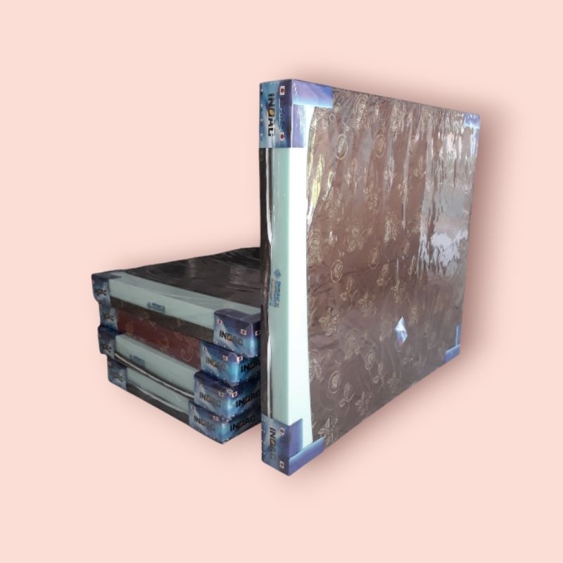 Kasur Busa INOAC D23 150x200x19