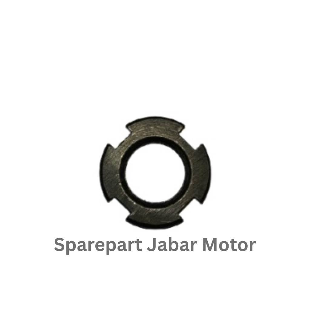 Mur Kopling Mur Rumah Kopling CB GL MP TIGER