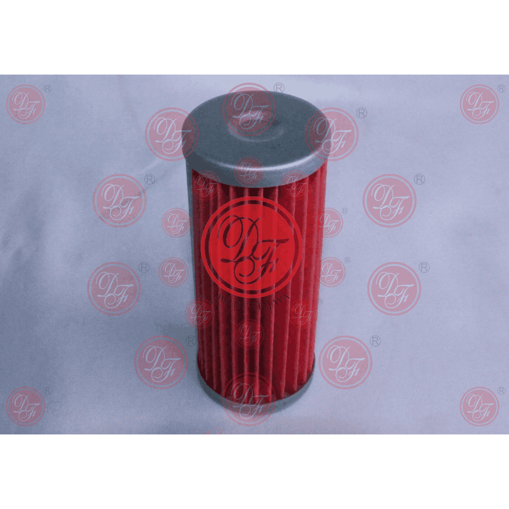 Distributor Fuel Filter Cartridge Element High Pressure.