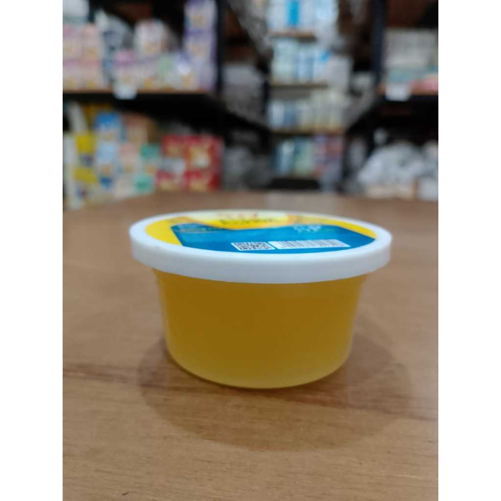 

OVALET KOPOE KOPOE SP pengemulsi koepoe koepoe 30 gr
