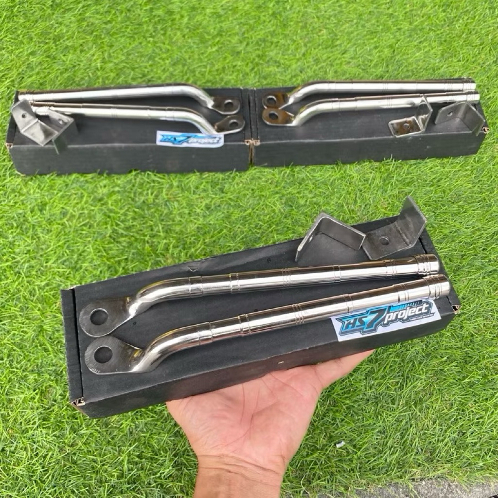 begel cb full stainless begel cb stenlis handmade begel cb full stenlis handmade