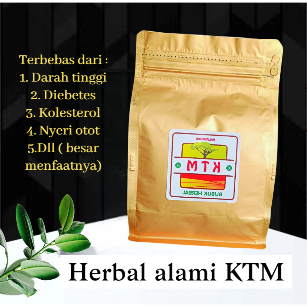 

Bubuk bahan minuman instan 200gr 4 varian warna hijo merah putih dan kuning
