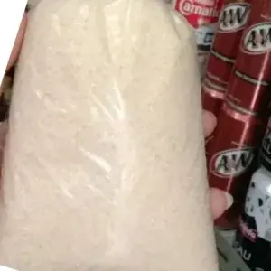

2 KG GULA PUTIH PASIR