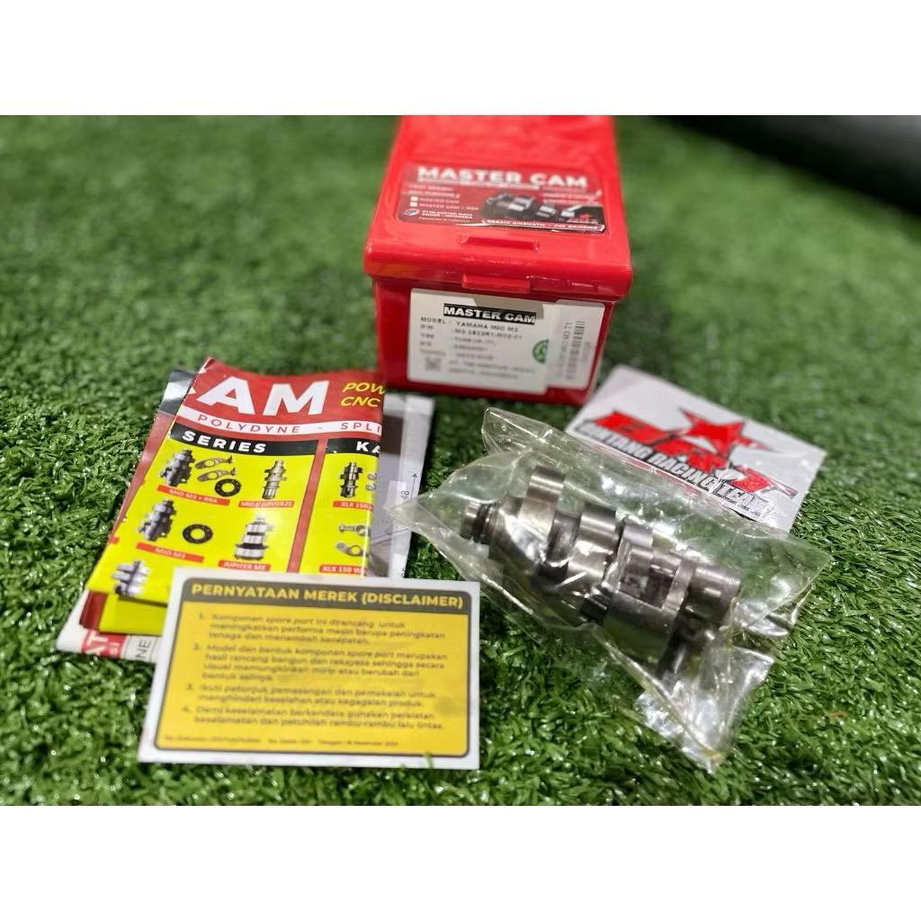 AS KLEP NOKEN AS BRT T1 T2 BEAT KARBU AEROX NEW CRF MIO MIO J VARIO 125/150 MIO M3 GENIO NMAX JUPITE