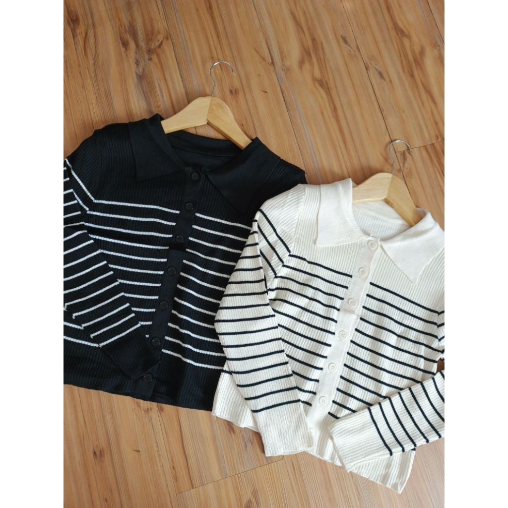 Rajut_Import_Bangkok