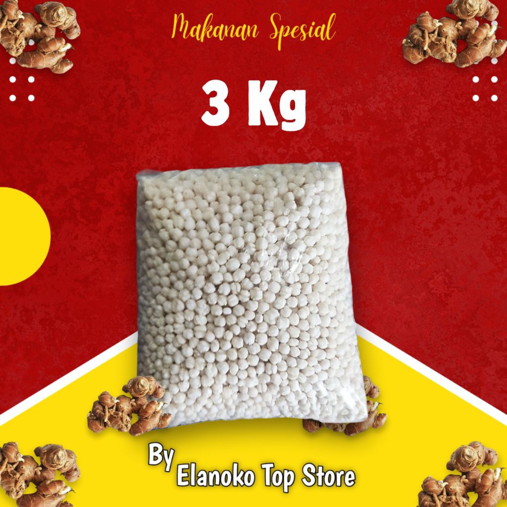 

pilus kencur / tiktak cikur 3 kg, sukro cikur snack viral sukabumi