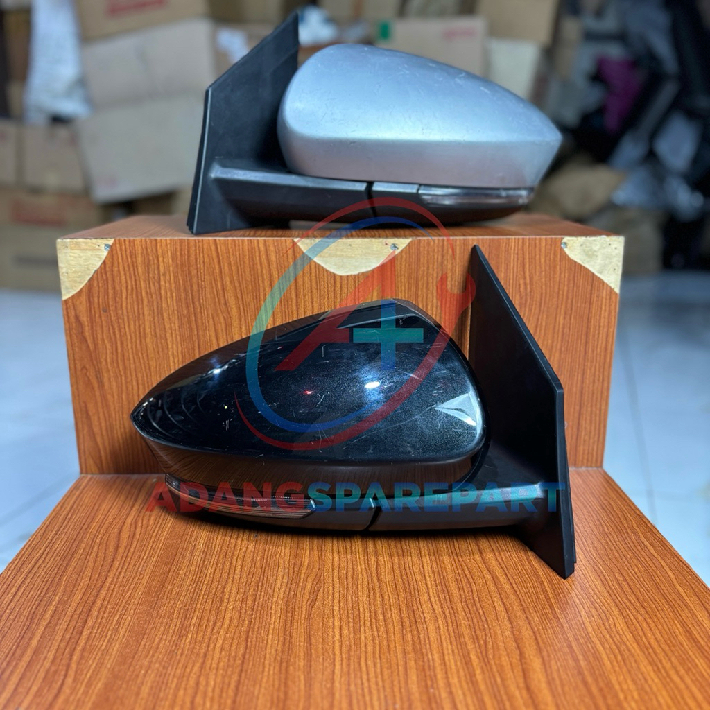 Spion Original Toyota Avanza 2018 2019 2020