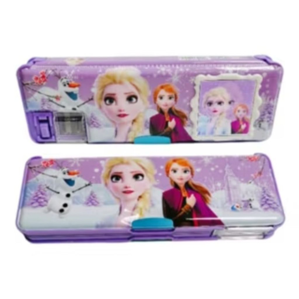 

ATK, KOTAK PENSIL, KOTAK PENSIL MAGNET, KOTAK PENSIL KARAKTER, KOTAK PENSIL ANAK, KOTAK PENSIL KEKINIAN, KOTAK PENSIL BARU, KOTAK PENSIL LUCU, KOTAK PENSIL TERBARU, KOTAK PENSIL MURAH, KOTAK PENSIL ANAK SEKOLAH, TEMPAT PENSIL, SET KOTAK PENSIL.