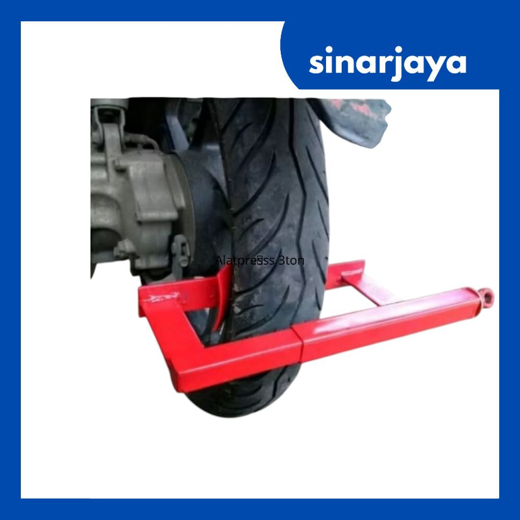 0treker ban tubles motor matic bebek sport universal alat pres ban tubles motor cairan ban tubeless 