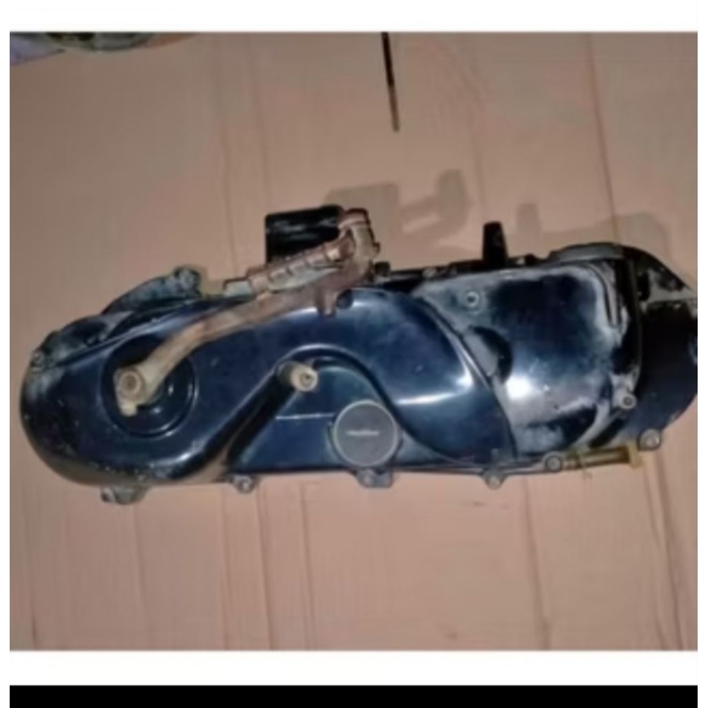 blok cvt set engkol mio sporty, smile, sould