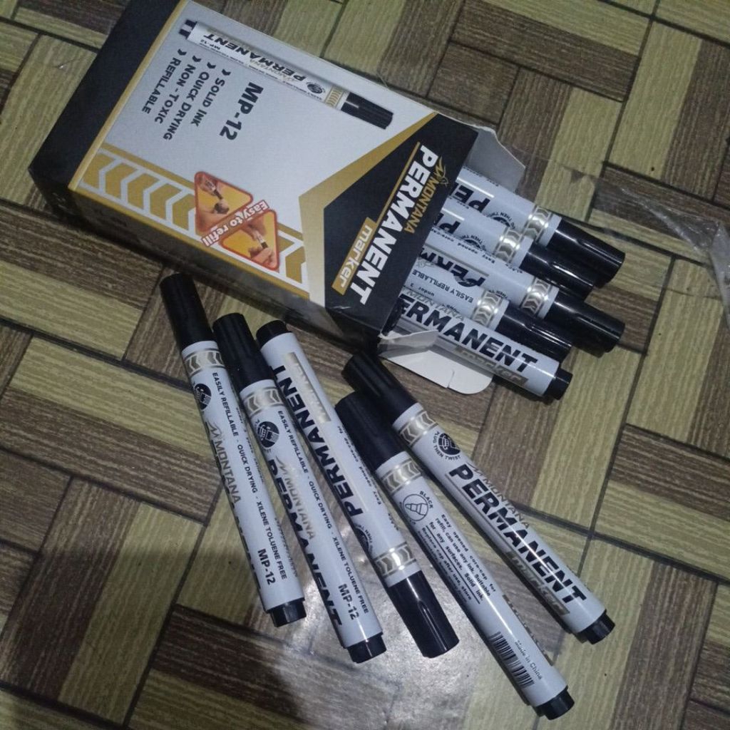 

spidol permanen (12)