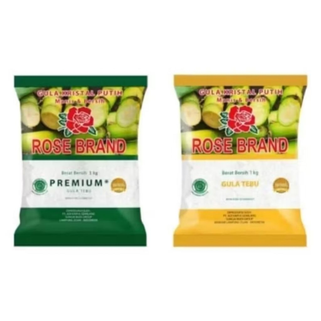 

GULA 1 KG RB