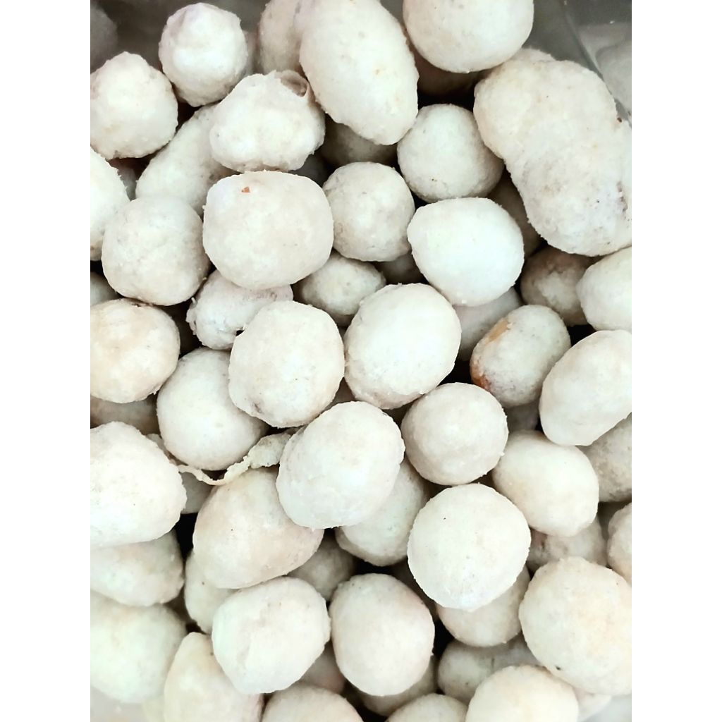 

sukro delima [250 gram] snack kiloan termurah cemilan enak