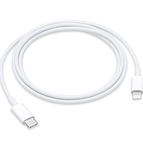 KODE R93Q OWIRE Fast Charging iP Kabel Data TypeC to iP PD2W