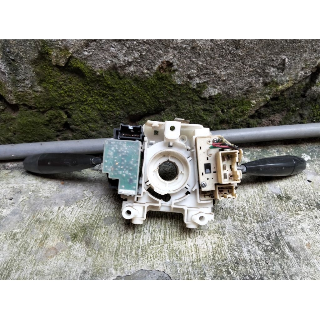 saklar switch kombinasi Proton gen 2 2010 original