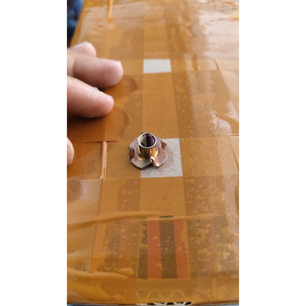 MUR  Cakar M8 cakar M8 Mur Cakar Speaker