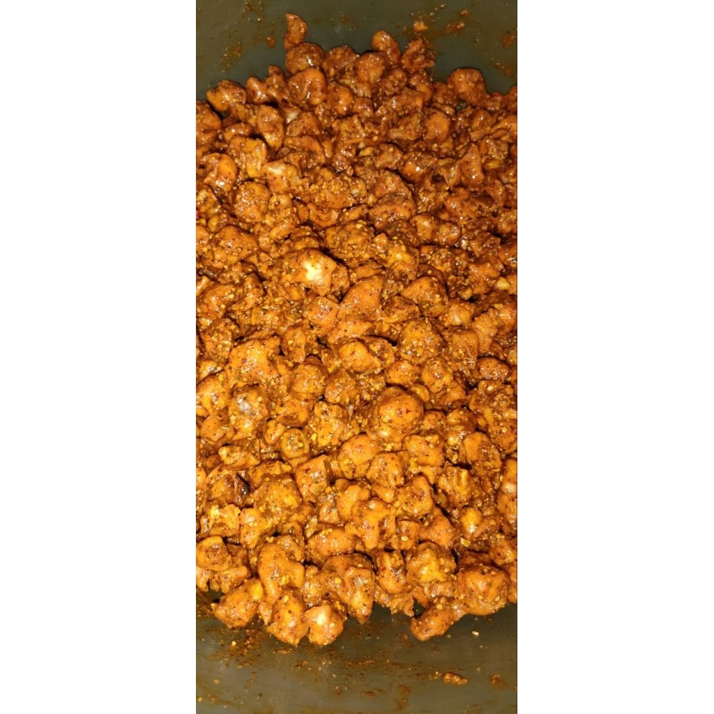 

SEBRING SIOMAY, Sebering Campur bumbu kacang, Sebring Cikruh, Sebring medokk,