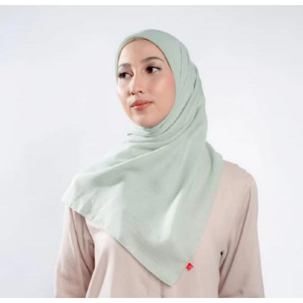 KAYLA  SCARF BY ZOYA