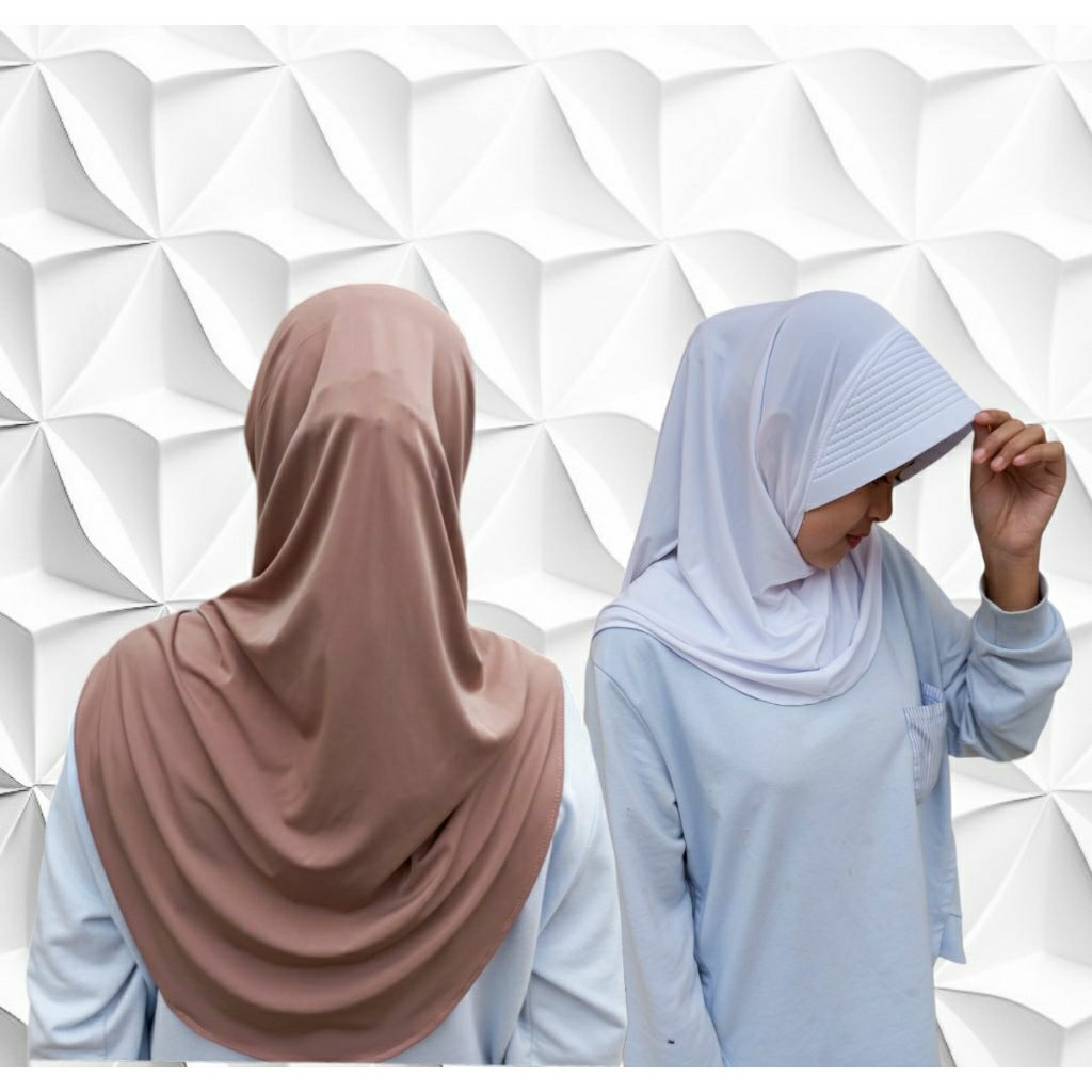 BERGO SPORT UKURAN M/BERGO SPORTY