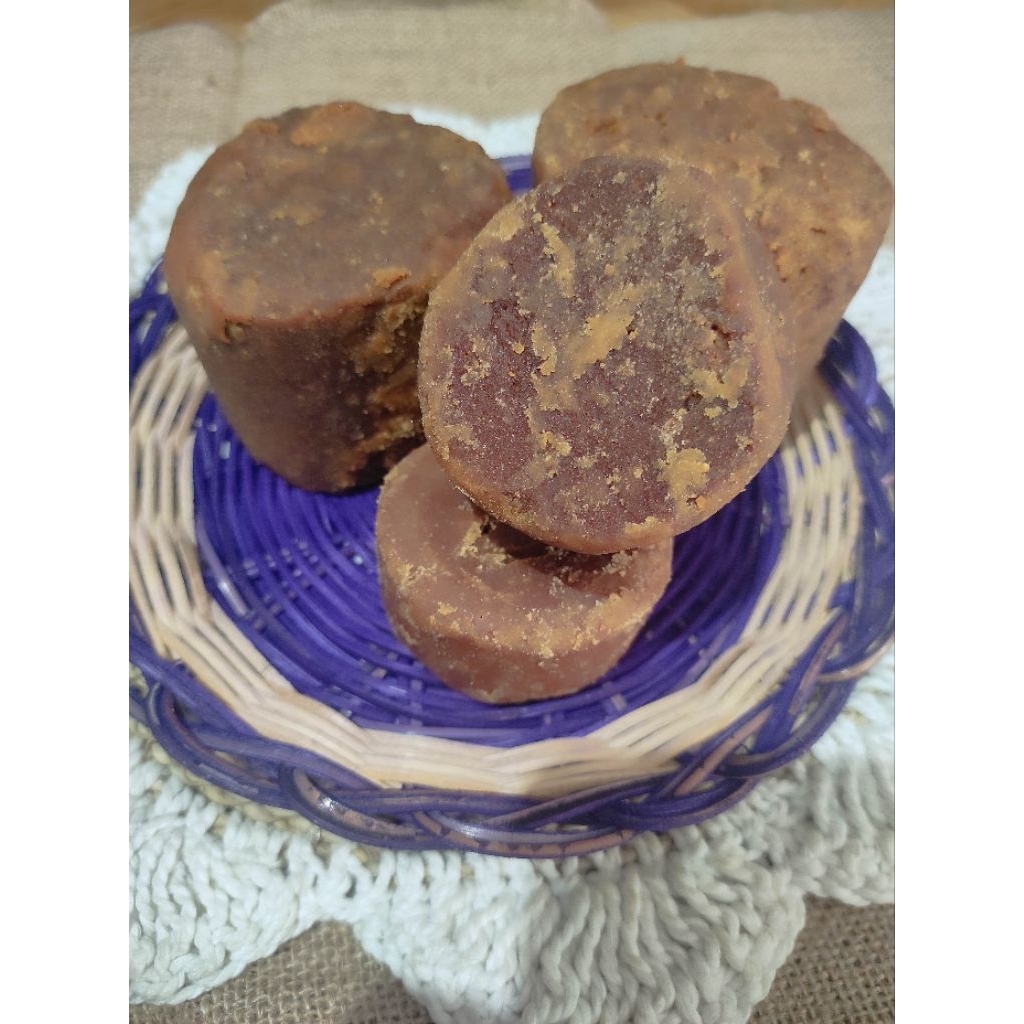 

Gula Aren / Gula Aren Asli Jawa Barat