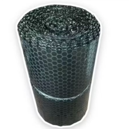 

BUBBLE WRAP UK. 1 M X 1 M