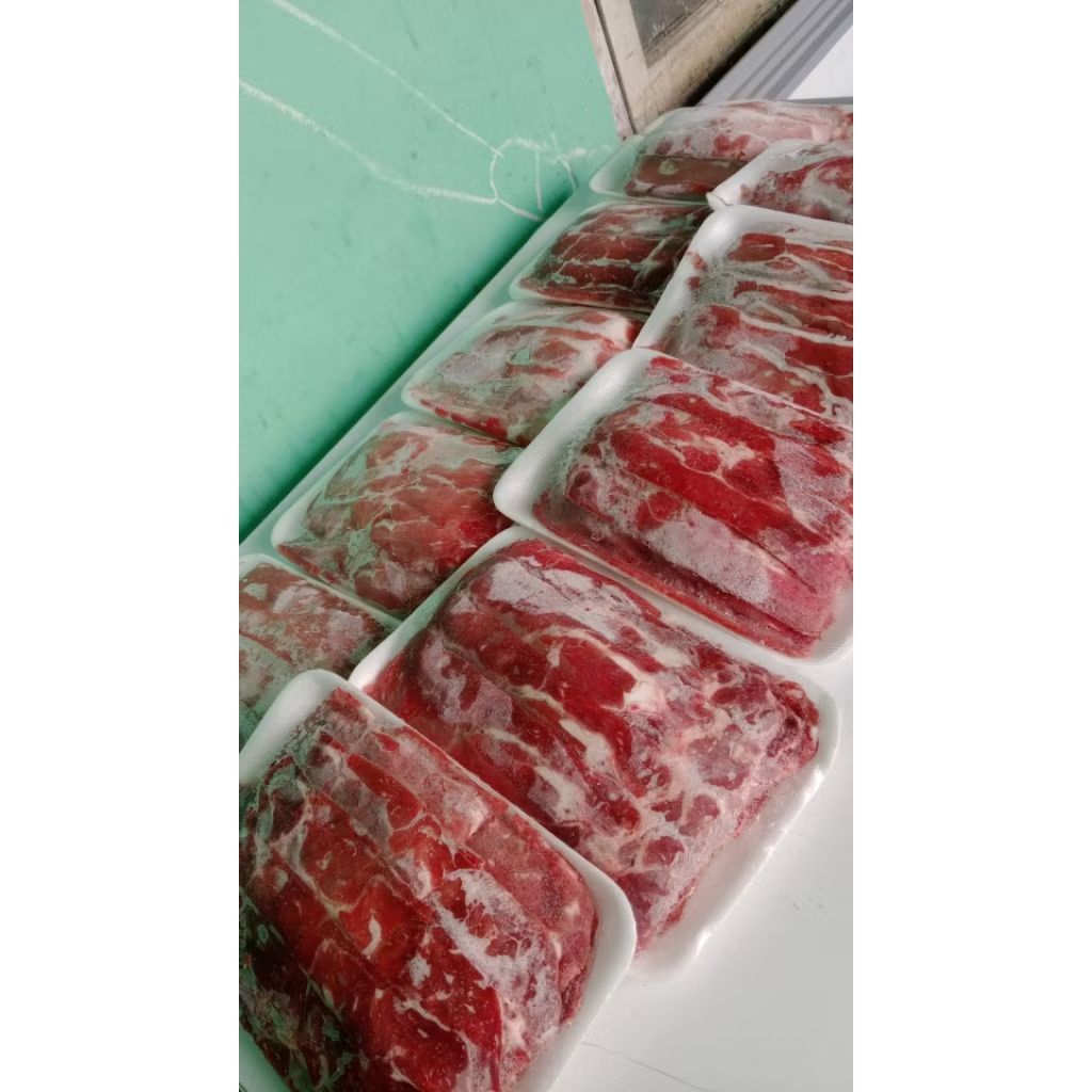 

sliceteriyaki