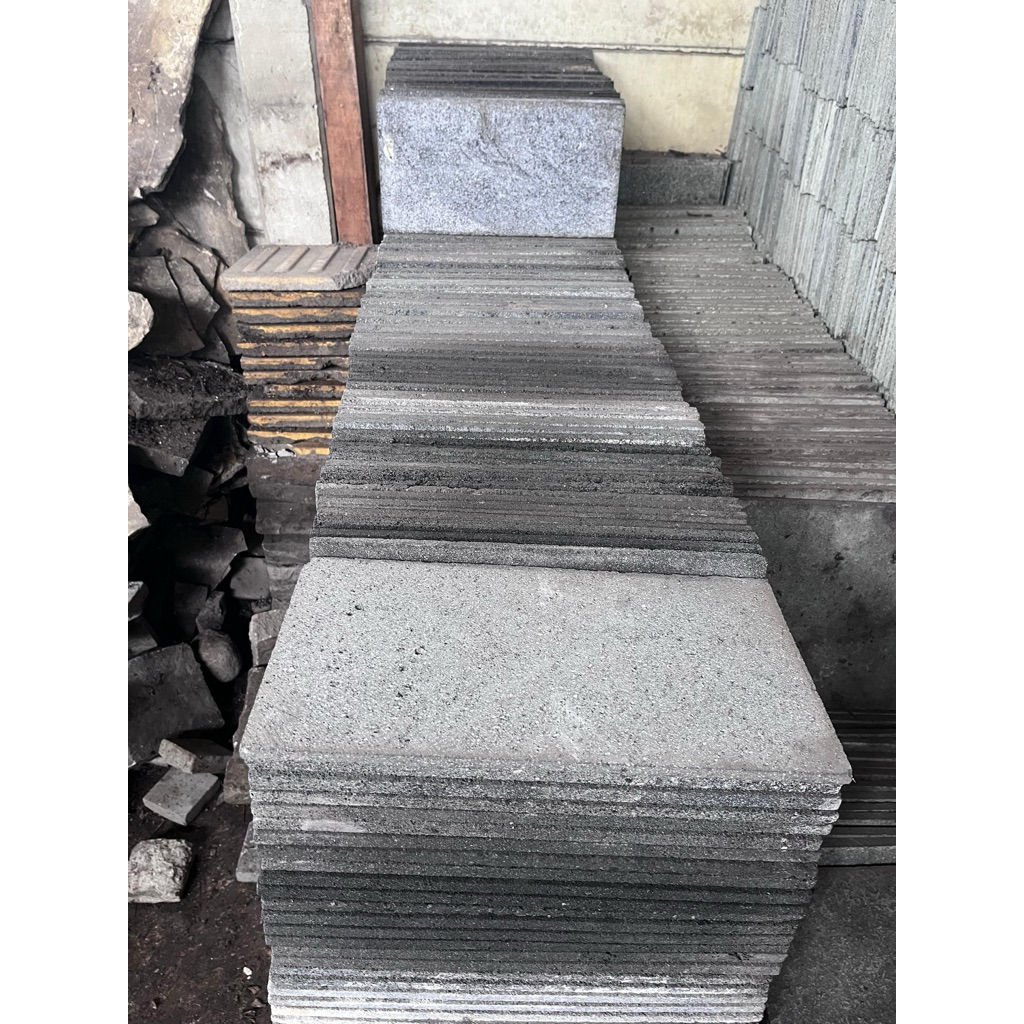 batu alam candi uk 20x40