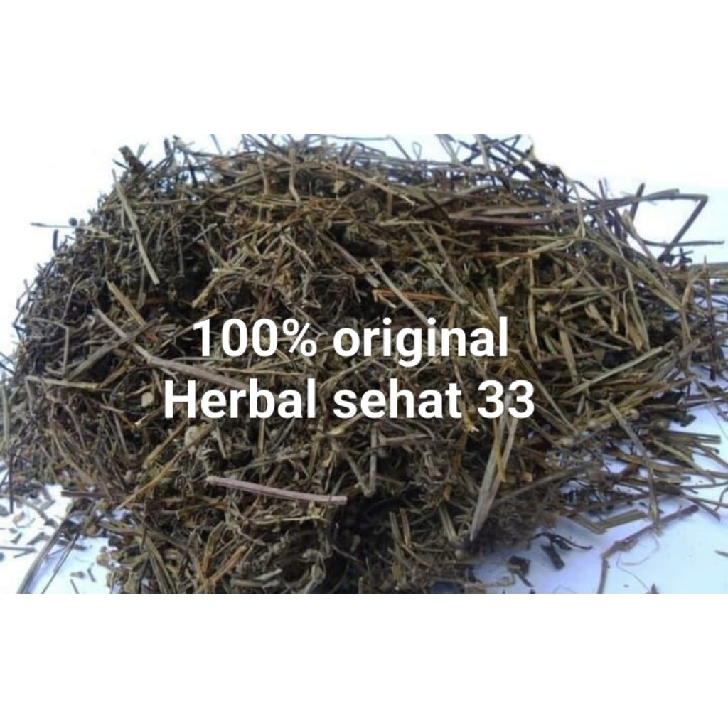 

se set cau 600g