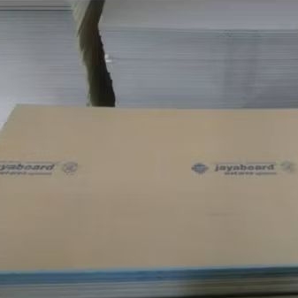 

Papan Gpsyum bagus /Lembar