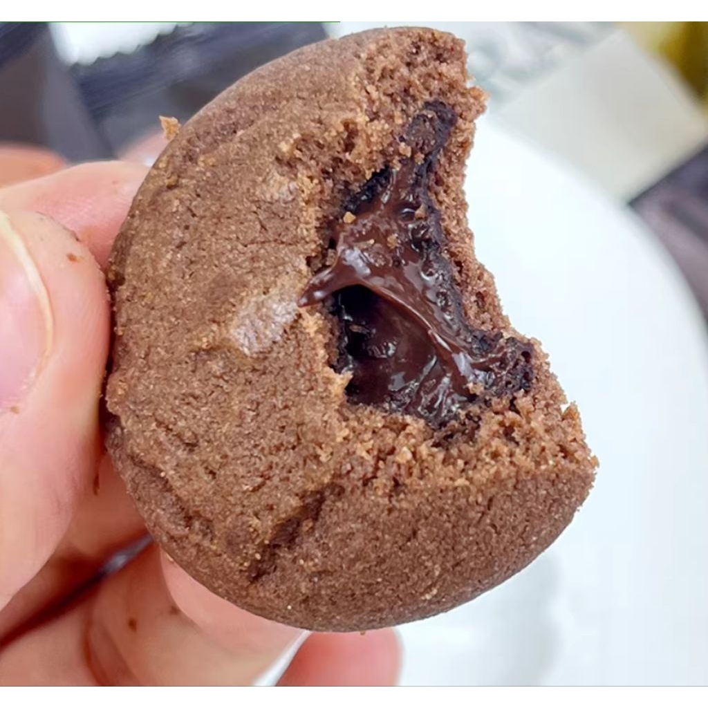 

tatawa per 1 sachet cappucino/almond/chip plus