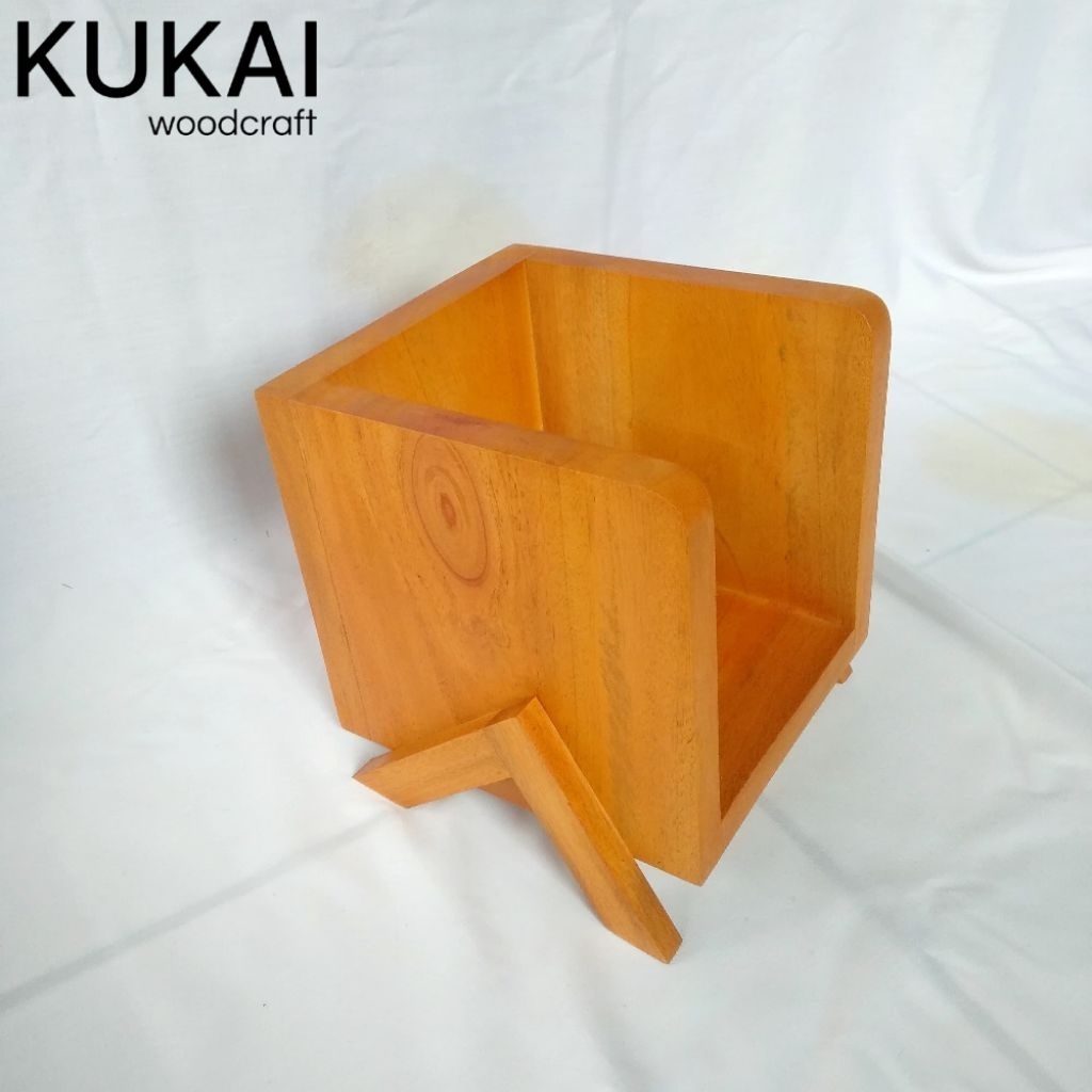 

RAK BUKU/ TEMPAT BUKU/ RAK BUKU KAYU/ TEMPAT KOMIK/ TEMPAT NOVEL